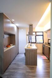 Blk 108B Towner Heights (Kallang/Whampoa), HDB 5 Rooms #573922131
